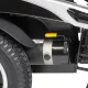 Электрическая коляска Pulse 380