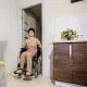 Домашняя коляска Home 60