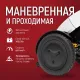 Электрическая коляска Pulse 780