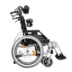 Механическая коляска Comfort 200