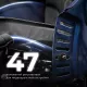 Активная коляска S 2000
