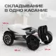 Электрическая коляска Pulse 750