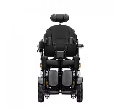 Электрическая коляска Pulse 360