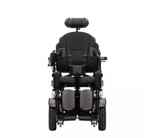 Электрическая коляска Pulse 360