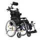 Механическая коляска Comfort 400