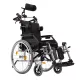 Механическая коляска Comfort 400