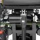 Детская электроколяска Pulse 470