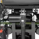 Детская электроколяска Pulse 470