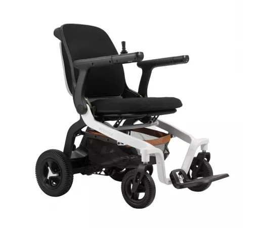 Электрическая коляска Pulse 690