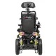 Детская электроколяска Pulse 450