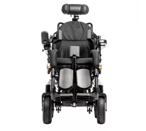 Электрическая коляска Pulse 390