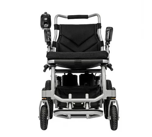 Электрическая коляска Pulse 620