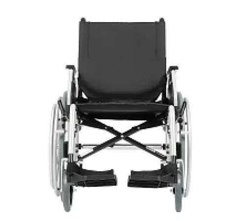 Механическая коляска Control One 300