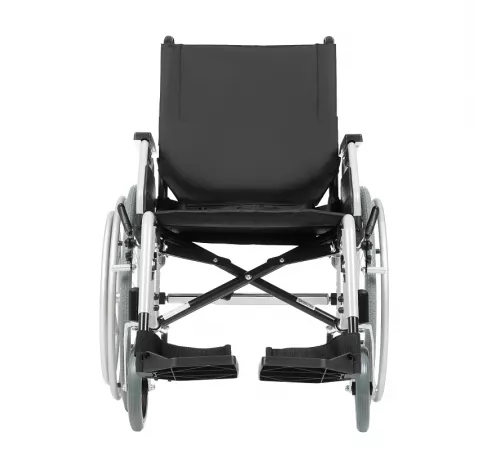 Механическая коляска Control One 300