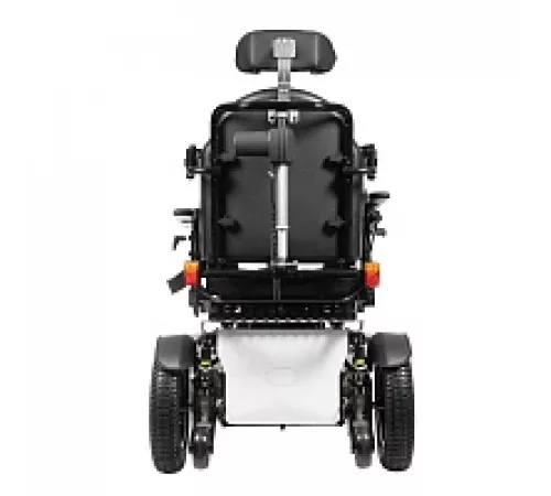 Электрическая коляска Pulse 770
