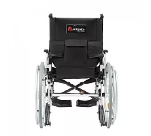 Механическая коляска Control One 300