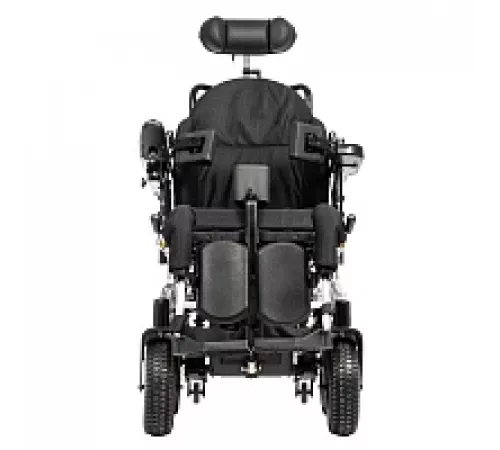 Электрическая коляска Pulse 380