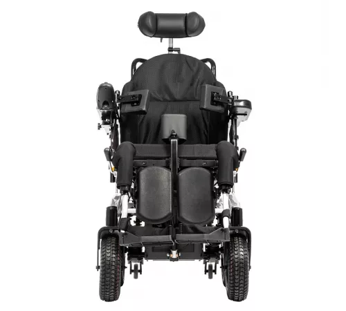 Электрическая коляска Pulse 380